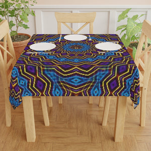 60TC  Tablecloth