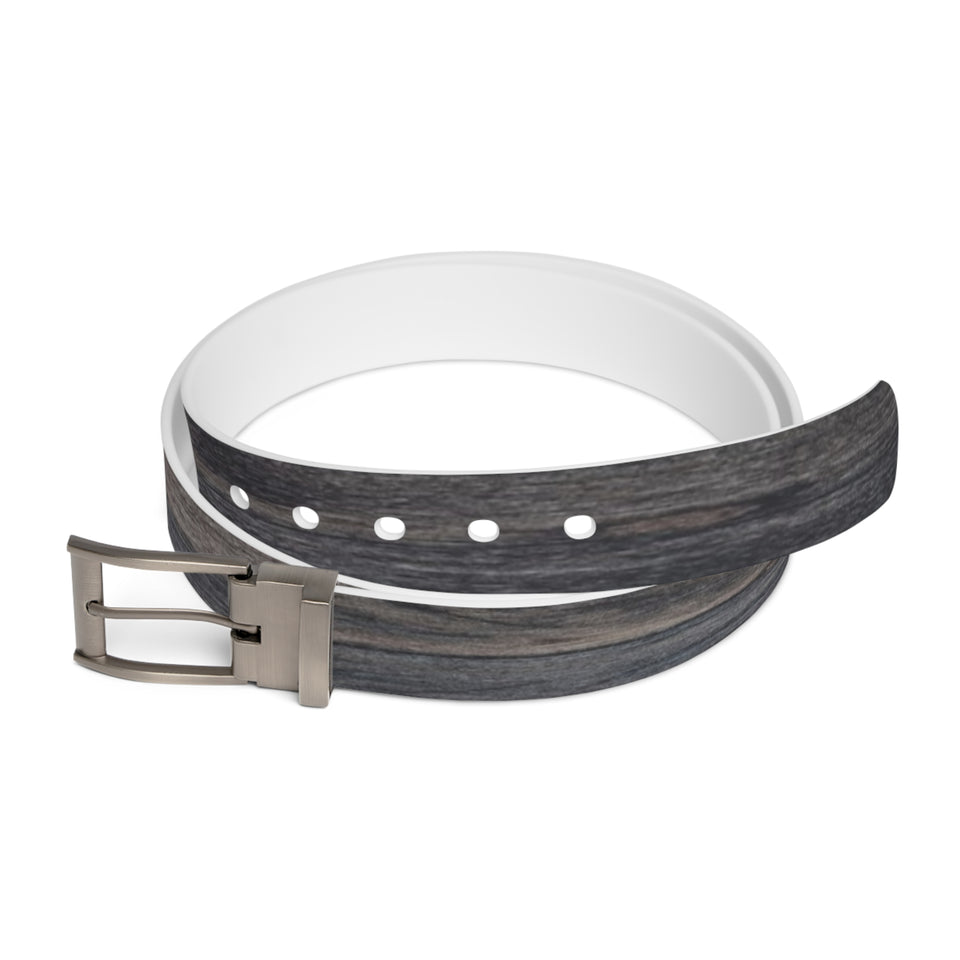 44WBT  Wood Belt Texture