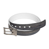 44WBT  Wood Belt Texture