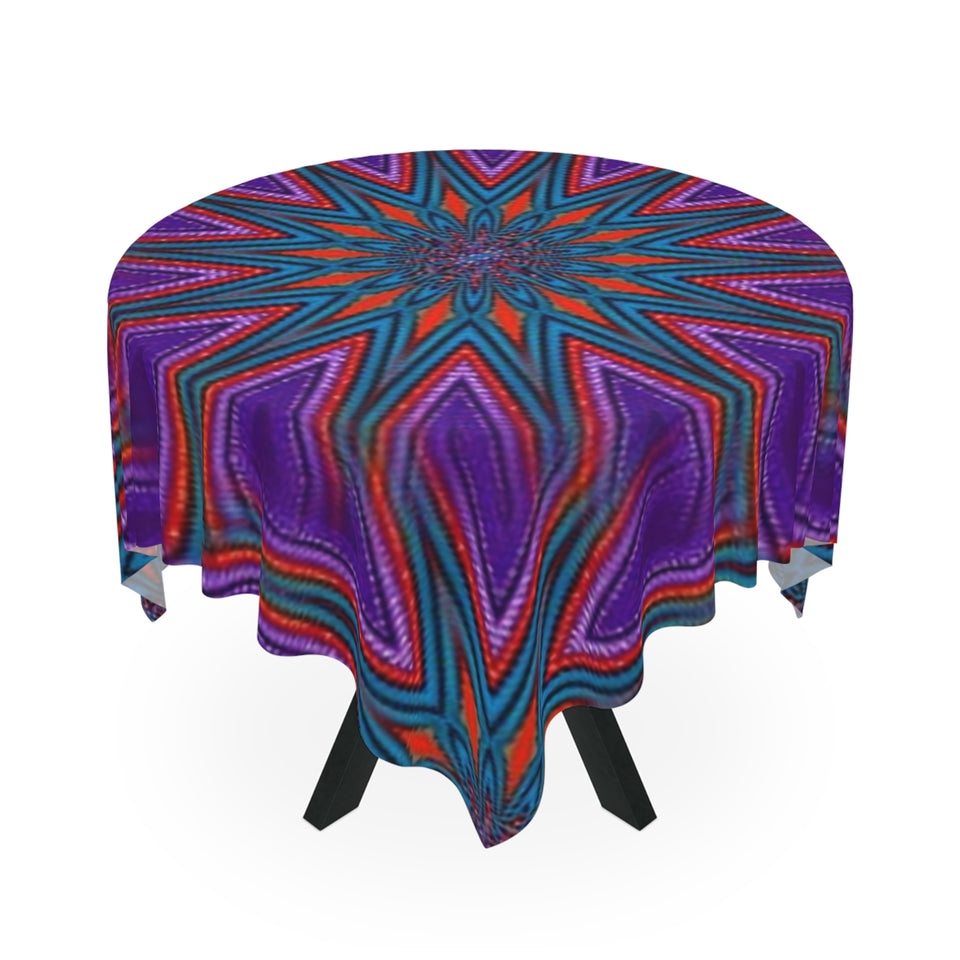 59TC  Tablecloth