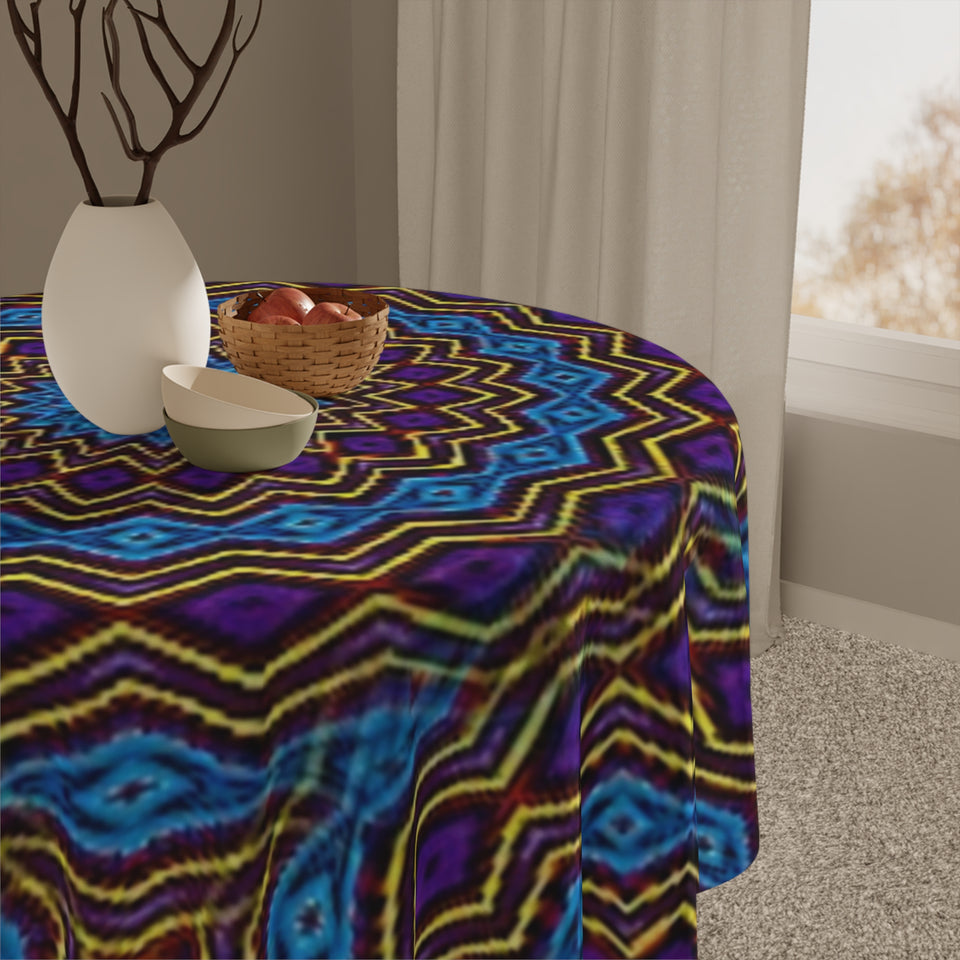 60TC  Tablecloth