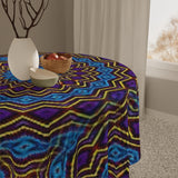 60TC  Tablecloth
