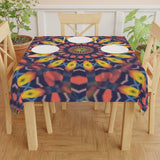 14TC  Tablecloth