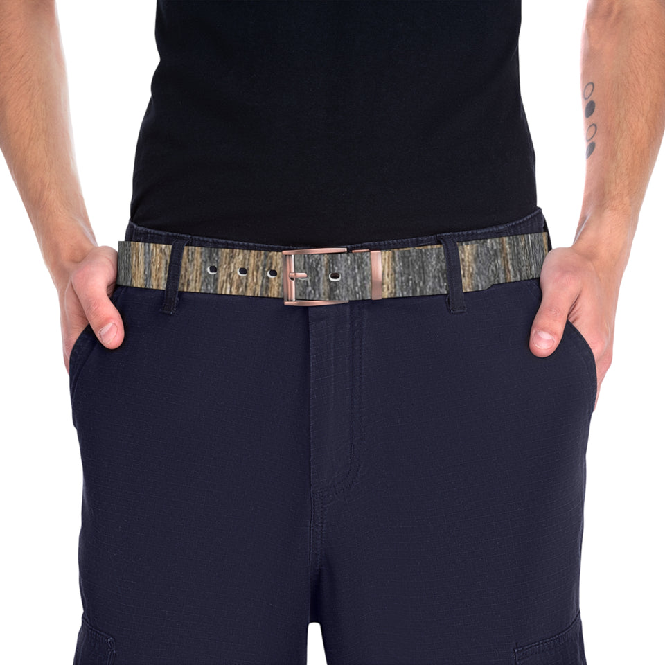 45WBT  Wood Belt Texture