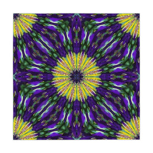 36TC  Tablecloth