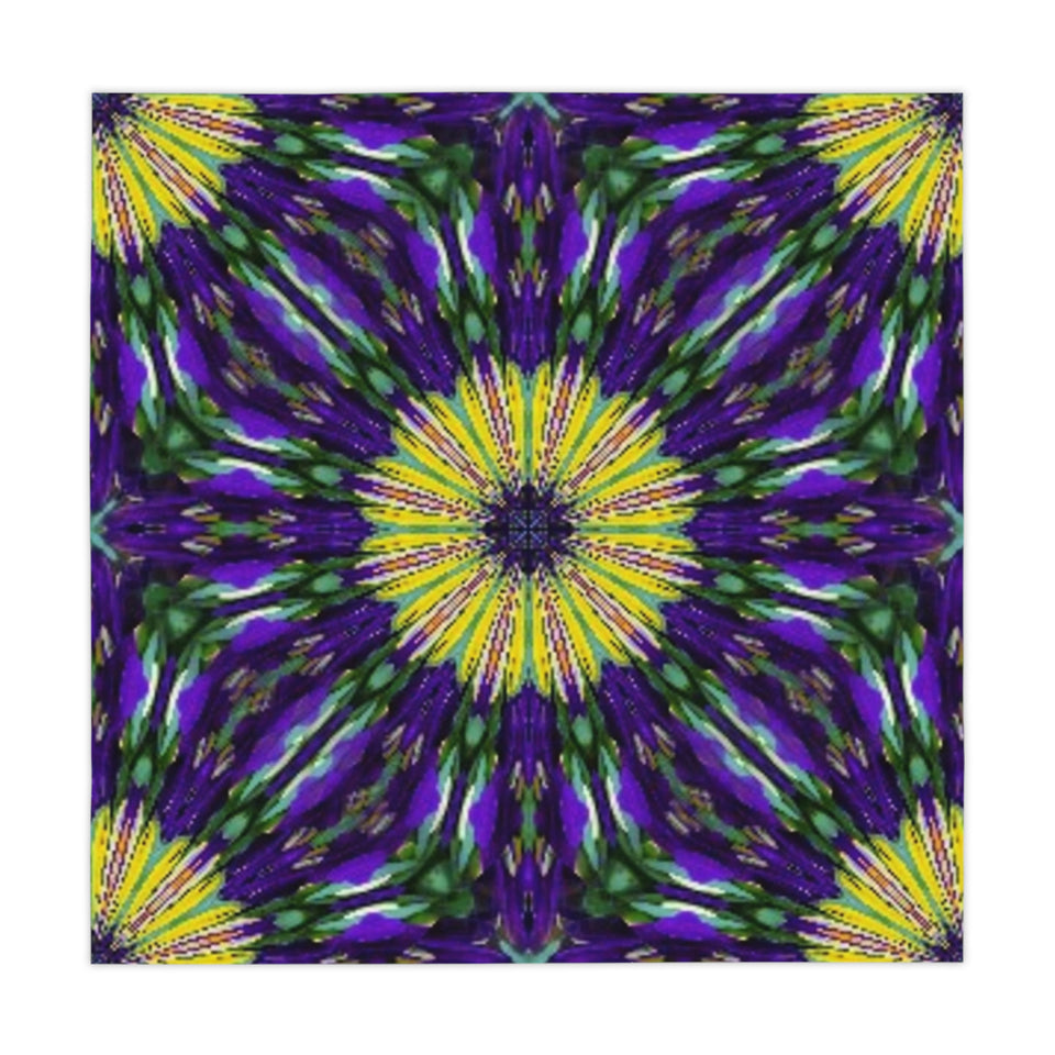 36TC  Tablecloth