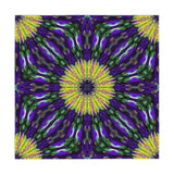 36TC  Tablecloth