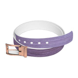 12WBT  Wood Belt Texture