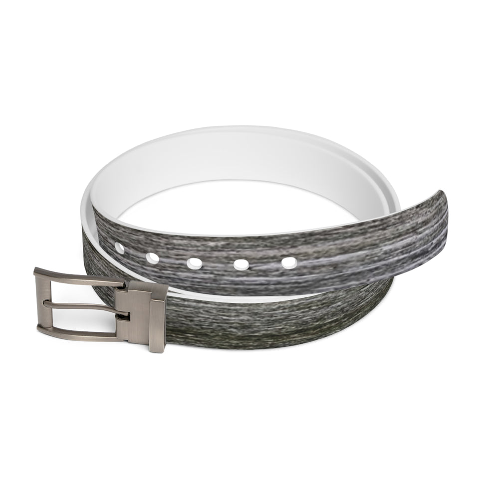 25WBT   Wood Belt Texture