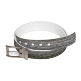 25WBT   Wood Belt Texture