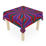 50TC  Tablecloth