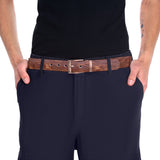 13WBT  Wood Belt Texture