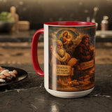 BSM41 Prophets Fortold the Messiah