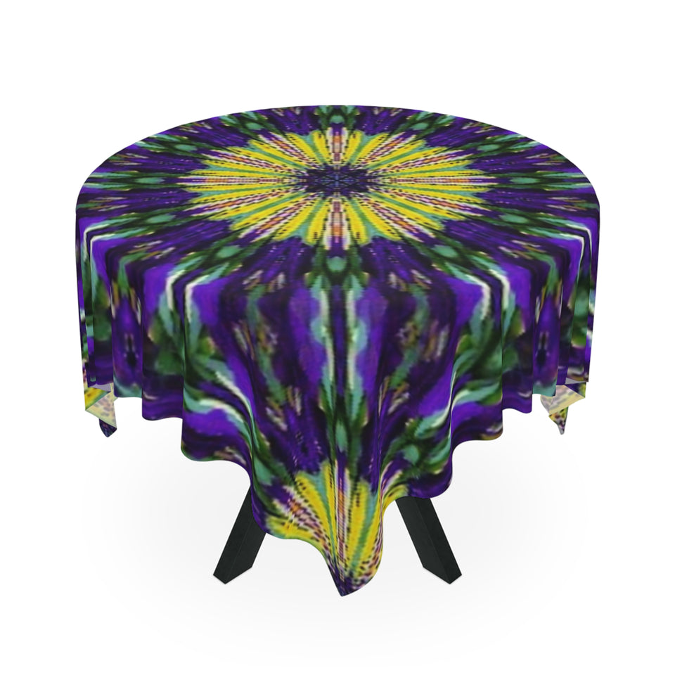 36TC  Tablecloth