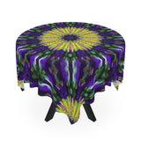 36TC  Tablecloth