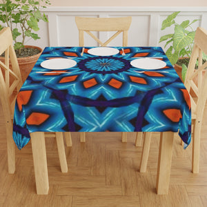 55TC  Tablecloth