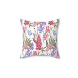 68FP  Flower Pillow