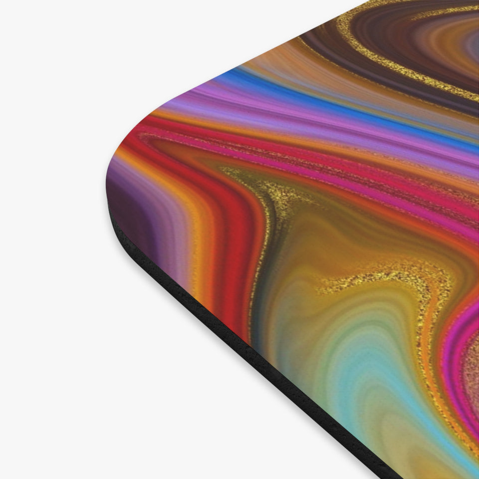 28MP   Colorful Mouse Pad