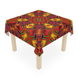 56TC  Tablecloth