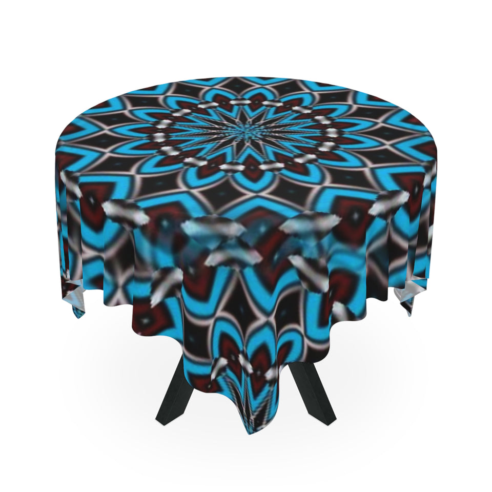 68TC  Tablecloth