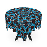 68TC  Tablecloth