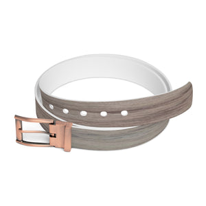 19WBT  Wood Belt Texture