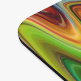 5MP  Colorful Mouse Pad