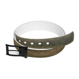 31WBT  Wood Belt Texture
