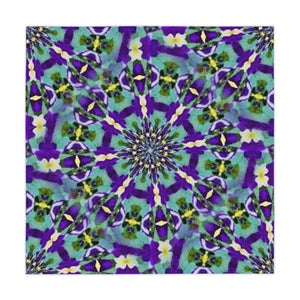 41TC  Tablecloth