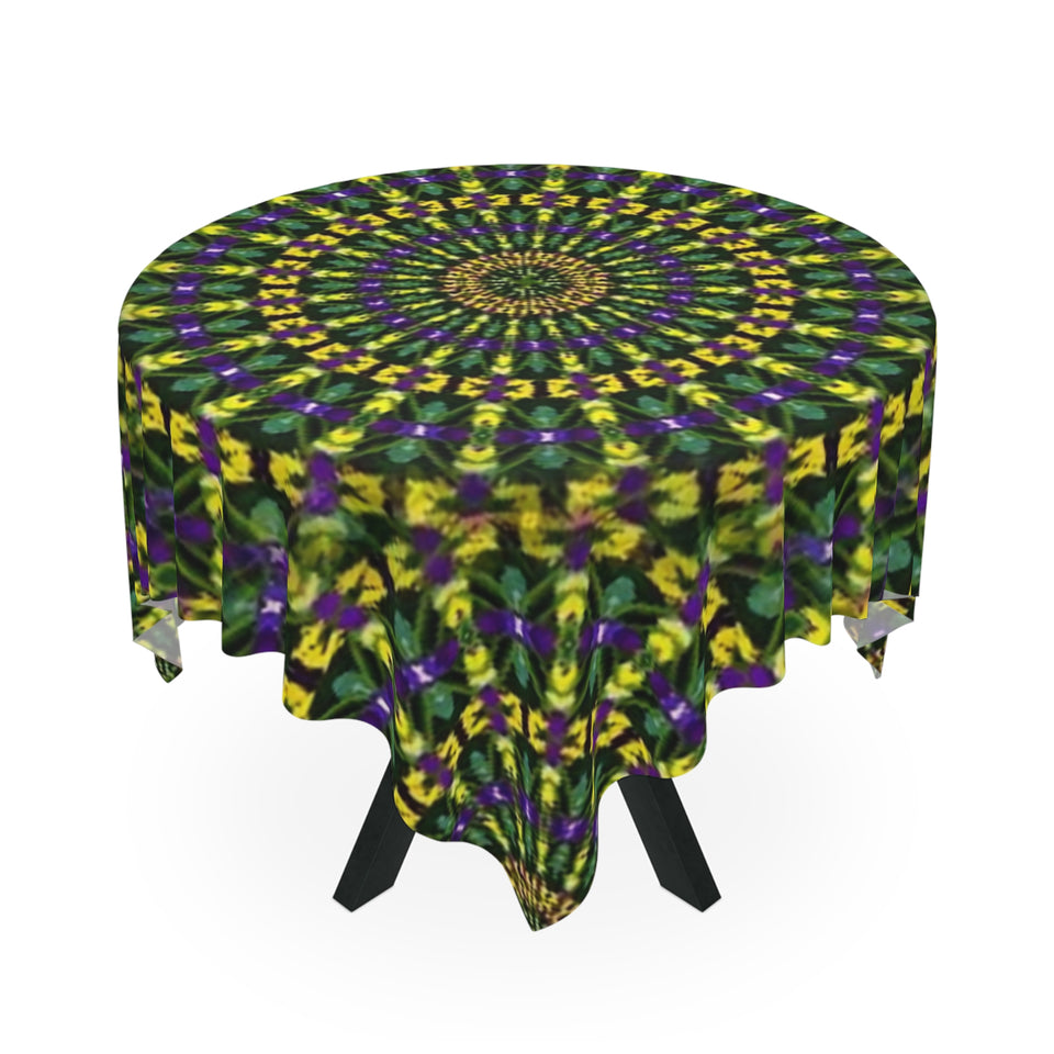 33TC  Tablecloth