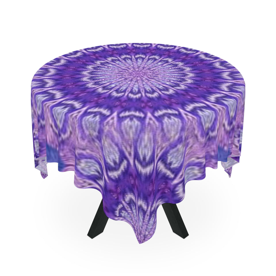 20TC  Tablecloth