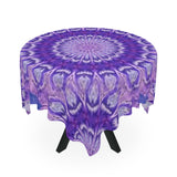 20TC  Tablecloth
