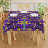 31TC  Tablecloth