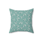 3FP Flower Pillow