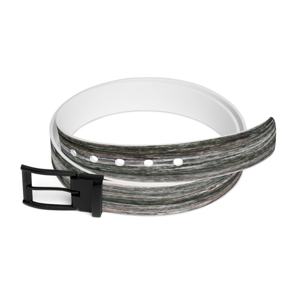 22WBT  Wood Belt Texture