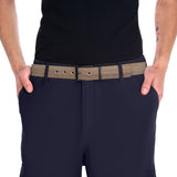 42WBT Wood Belt Texture