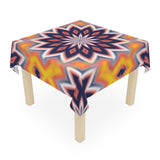2TC  Tablecloth