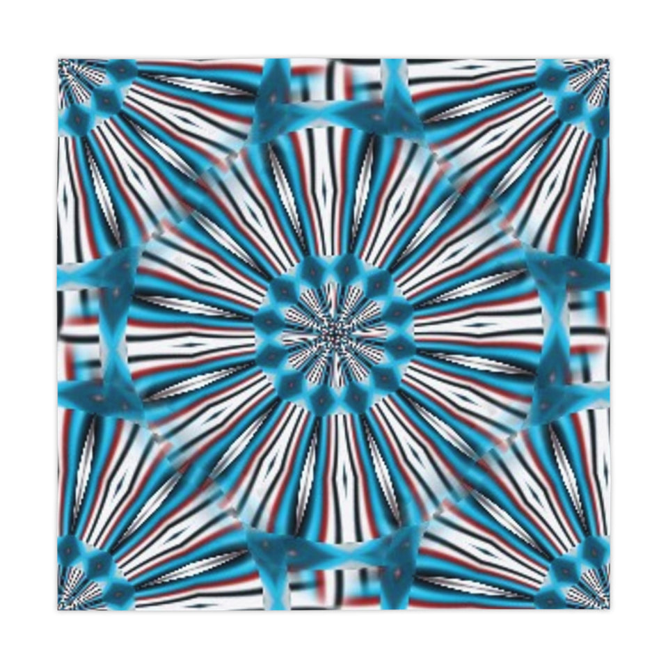 64TC  Tablecloth