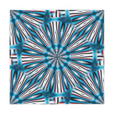 64TC  Tablecloth