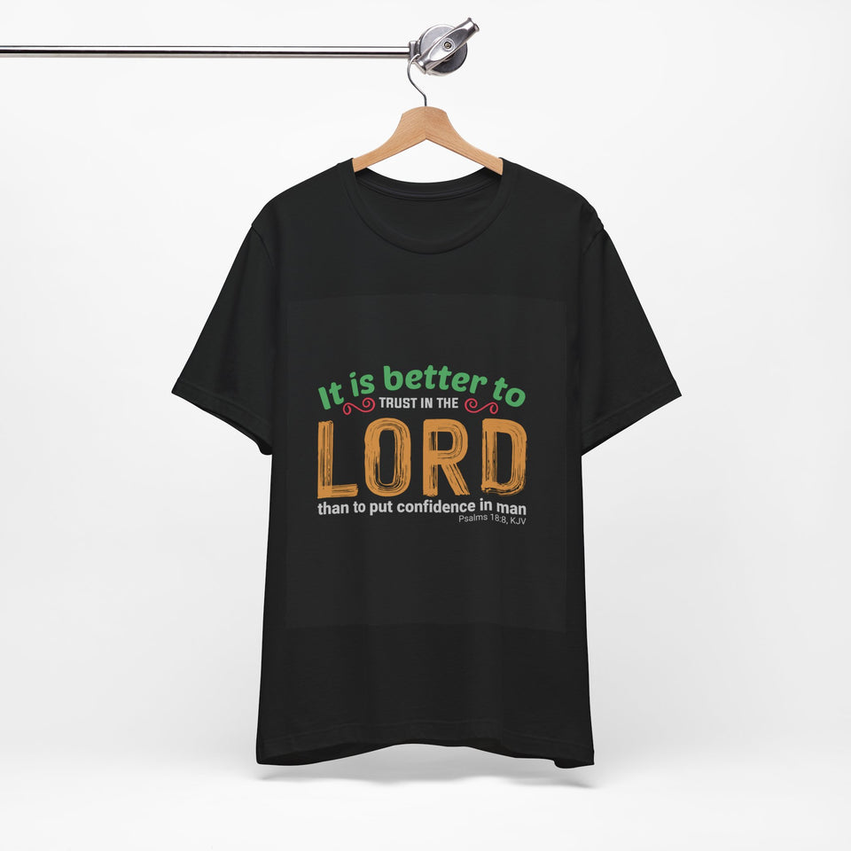 36CTS Christian T Shirt