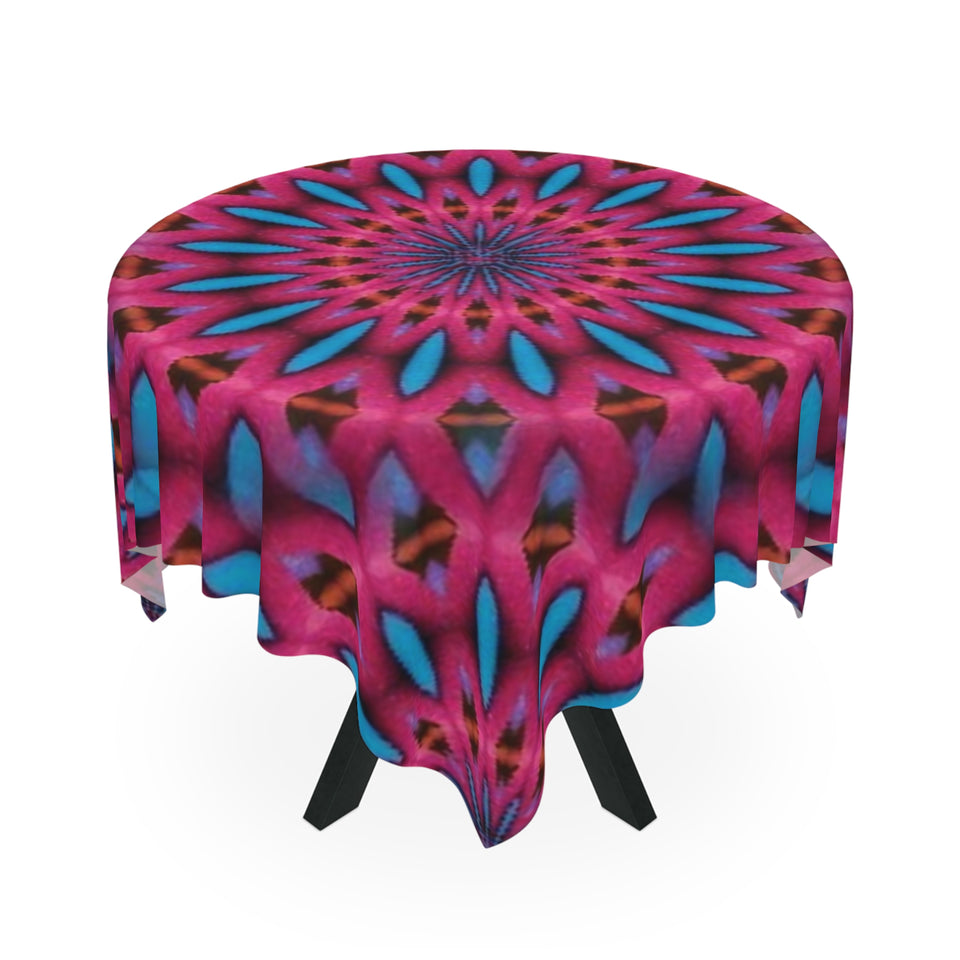 23TC  Tablecloth