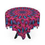 23TC  Tablecloth
