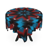 70TC  Tablecloth