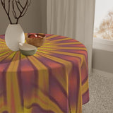 13TC   Tablecloth
