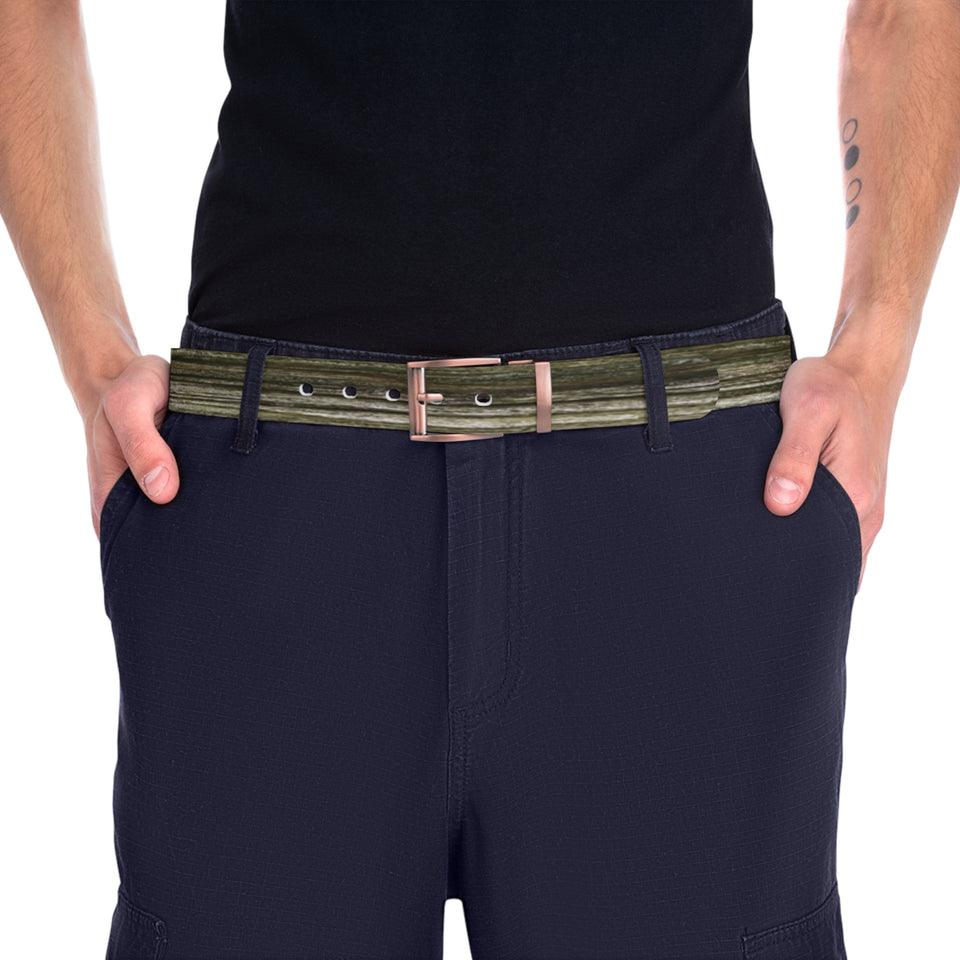 30WBT  Wood Belt Texture