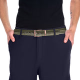 30WBT  Wood Belt Texture