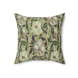 84FP  Flower Pillow