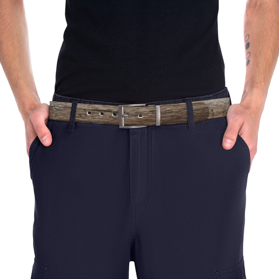 5WBT Wood Belt Texture
