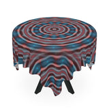 72TC  Tablecloth