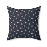 2FP  Flower Pillows